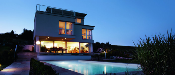 Avalos 750 Tsc Das Dritte Im Bunde 1