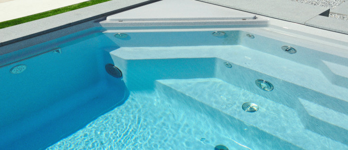 Avalos 750 Tsc Das Dritte Im Bunde 5