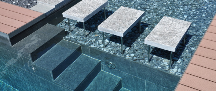 Bsw Award 2013 Gold Fuer Die Rueegg Udo Ag 3