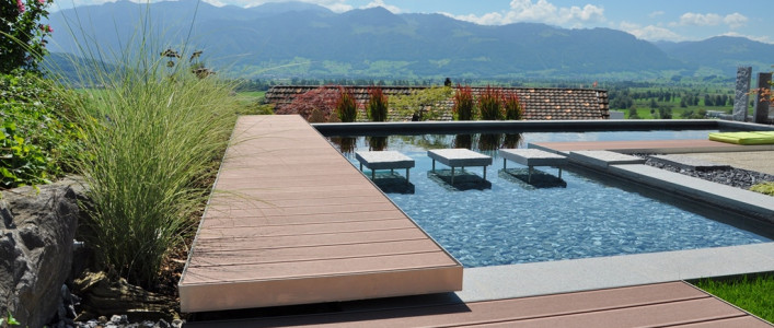 Bsw Award 2013 Gold Fuer Die Rueegg Udo Ag 4