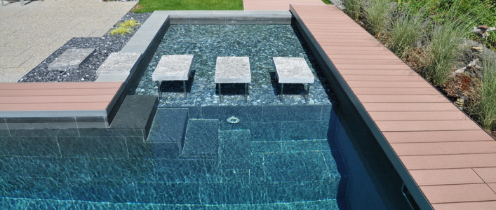 Bsw Award 2013 Gold Fuer Die Rueegg Udo Ag 8