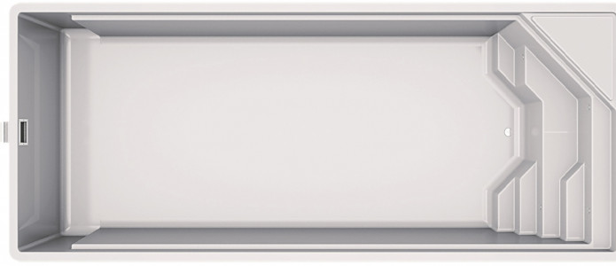 Facelifting Eines Erfolgstypen Avalos 6