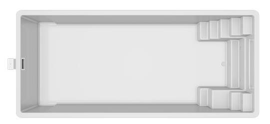 Linea 770 Der Neue Pooltyp Von Leidenfrost 2