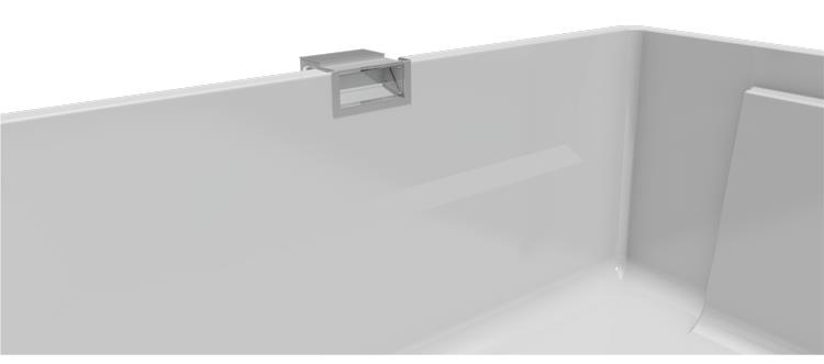 Linea 770 Der Neue Pooltyp Von Leidenfrost 3