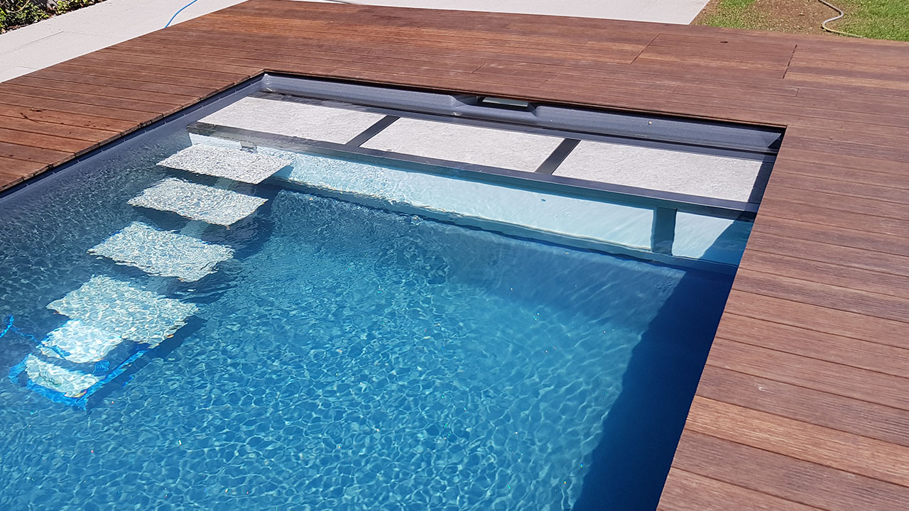 Loft Typ 2 Von Leidenfrost Bei Uns Erhaeltlich 03