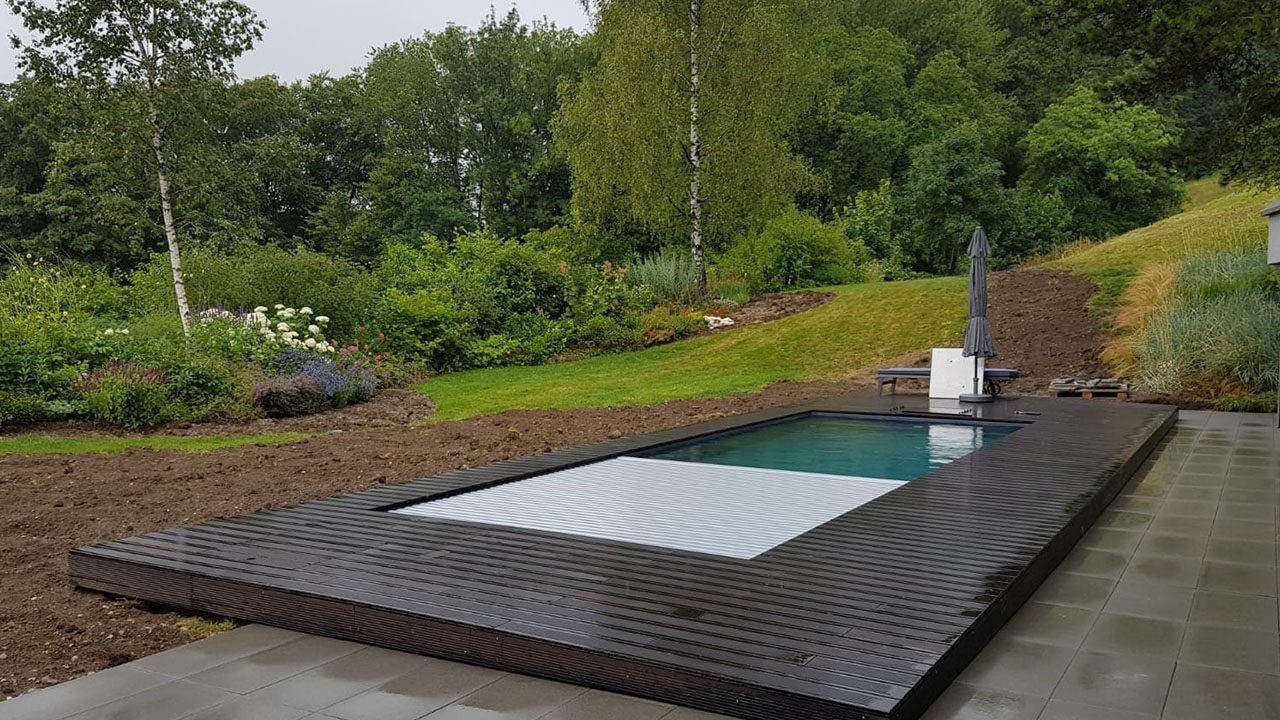 Loft Typ 2 Von Leidenfrost Bei Uns Erhaeltlich 06