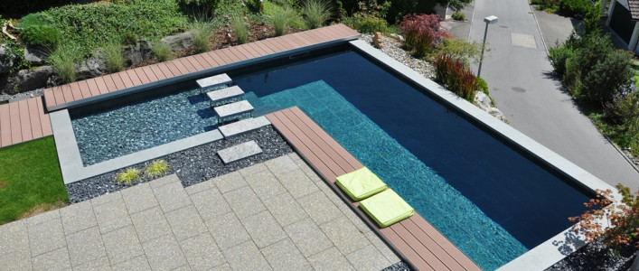 Rueegg Udo Ag Nominiert Fuer Den Bsw Award 2013 5