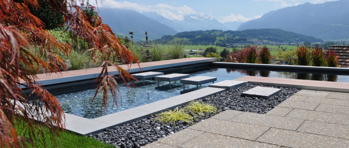 Rueegg Udo Ag Nominiert Fuer Den Bsw Award 2013 6