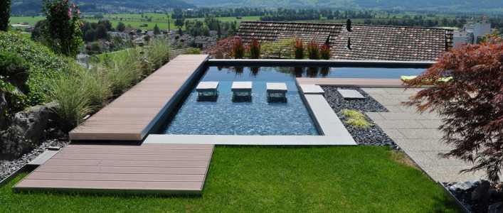 Rueegg Udo Ag Nominiert Fuer Den Bsw Award 2013 7