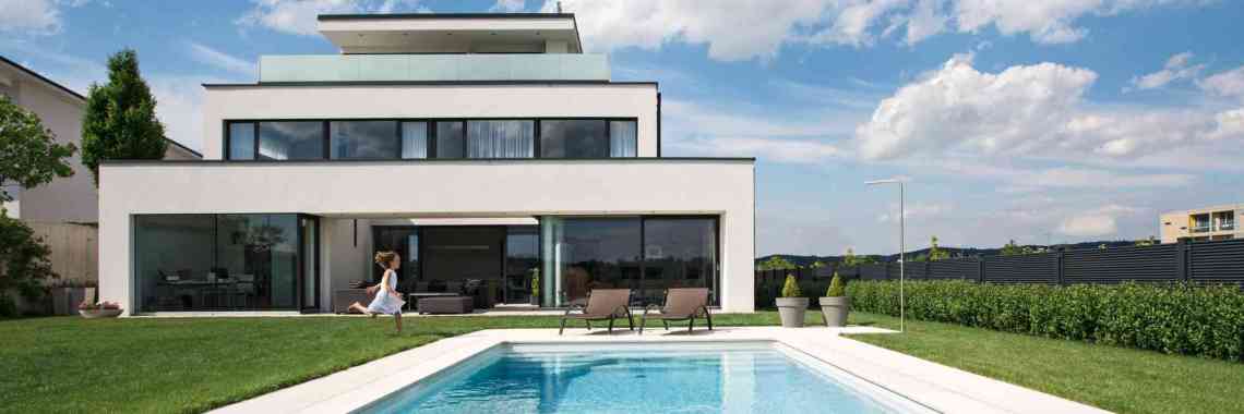 Start In Die Badesaison 2018 01