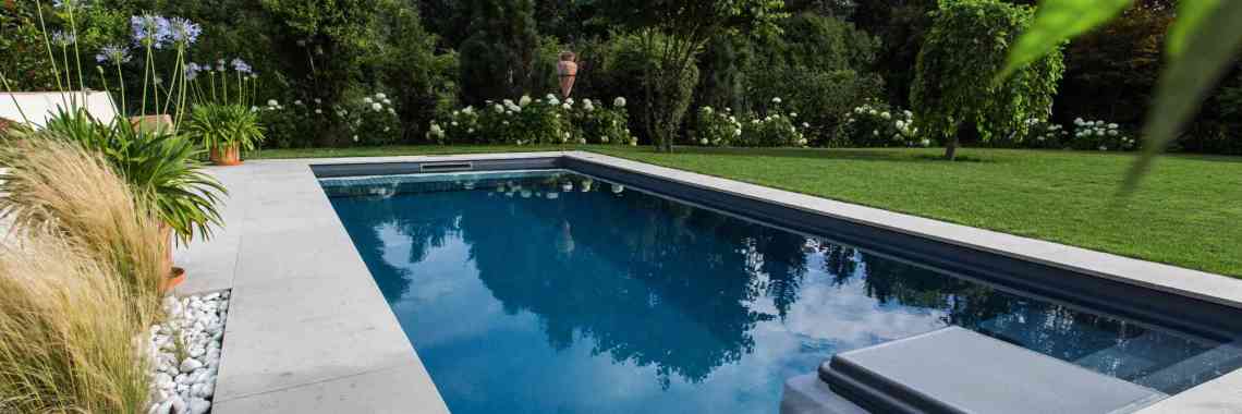 Start In Die Badesaison 2018 02