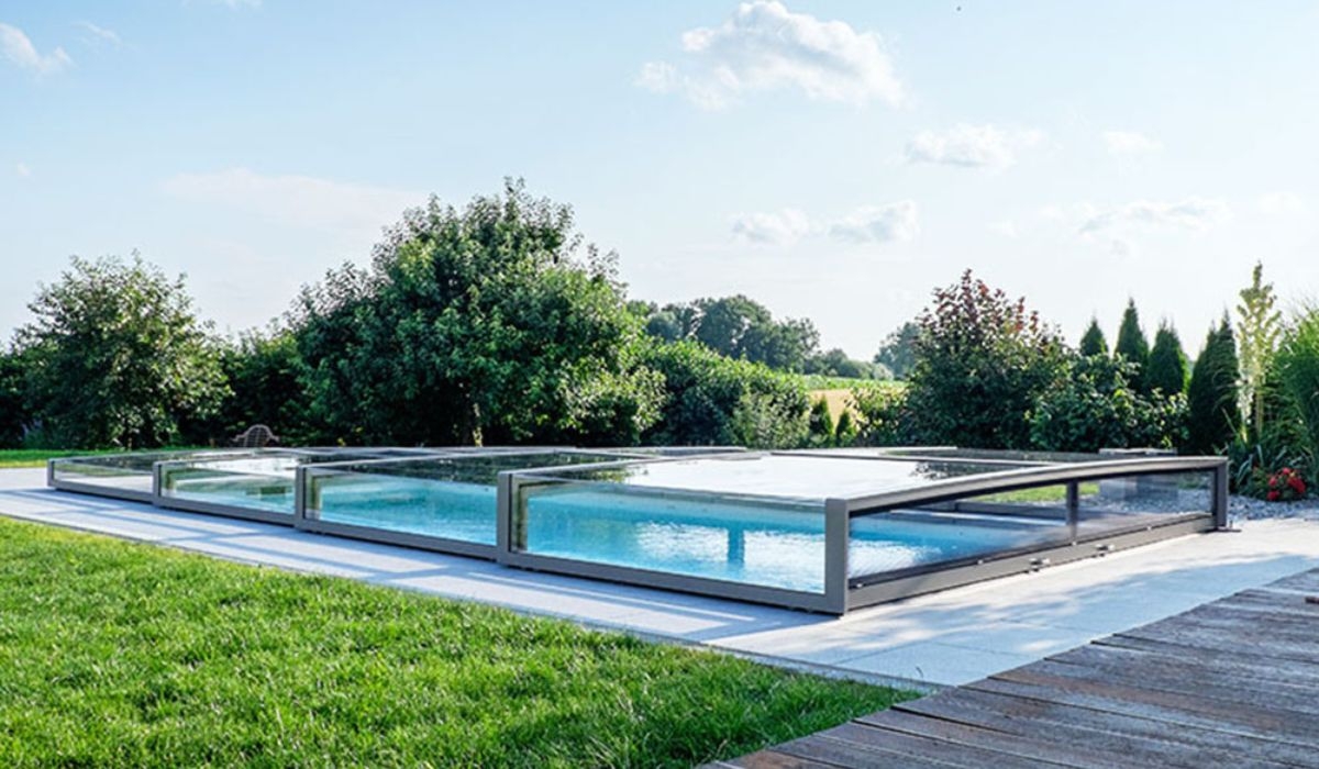 Schutz Fuer Mensch Tier Unsere Schiebeueberdachung Im Rampenlicht 01